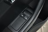Škoda Fabia 1.2TSi 1.MAJITEL DPH ČR - náhled 19