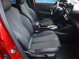 Peugeot 208 (2022) GT 1.2 PureTech, Automat - náhled 9
