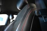 Ford Kuga (2020) 2.5 ST-LINE X LED ACC VIRTUAL - náhled 37