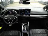 Volkswagen Golf Variant R-Line People 2,0 TDI - náhled 16
