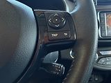 Toyota Yaris  1.5 Hybrid e-CVT Selection Sm - náhled 17