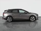 Škoda Enyaq (2022) 60 (62 kWh), SoH 92% - náhled 6