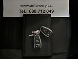 Alfa Romeo Stelvio 2.2JTDM 154kW Q4 SUPER 2XKOLA - náhled 39