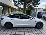 Tesla Model 3 Long Range AWD - náhled 37