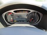 Ford S-MAX 1,8D-92KW-NOVÁ BATERIE - náhled 10