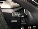 Škoda Kamiq (2023) Monte Carlo 1.5 TSI - náhled 20