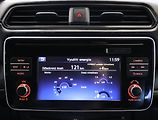 Nissan Leaf (2018) 40 kWh, SoH 87%, Automat - náhled 18