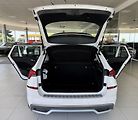 Škoda Kamiq 1,0TSI*Tempomat*PDC*REZERVACE! - náhled 26
