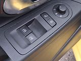 Škoda Citigo (2017) 1.0 MPi, Ambition - náhled 11