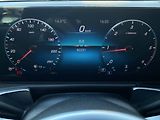 Mercedes-Benz GLB (2021) 200 d 4M Premium Plus - náhled 16