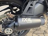 Kawasaki Ninja 1000 SX (2020) - náhled 19