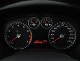 Ford Focus (2007) 1.6 16V, nová STK, Tažné - náhled 9