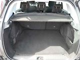 Peugeot 2008 (2016) 1.6 HDi, ČR, GT Line - náhled 7