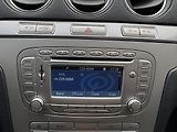 Ford S-MAX (2009) 2.0TDCi Navi 7Míst Tažné Z. - náhled 13