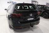 Volkswagen Passat (2020) 2.0TDI DSG Display Matrix - náhled 8