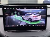 Škoda Enyaq Coupé (2024) 85x RS - náhled 18