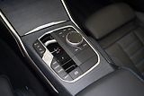 BMW Řada 3 M340i xDrive Touring, M PRO - náhled 39
