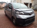 Toyota ProAce Verso  Verso L2  NG16 .0D 4D 140 - náhled 2