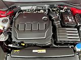 Volkswagen Passat 2,0   TDI 90kW,DSG,SERVISKA,AC - náhled 28