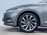 Škoda Octavia 1,5 TSI Style LED+PDC - náhled 20