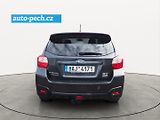 Subaru XV (2013) 2.0D 4x4 - náhled 2