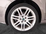 Škoda Superb (2010) Elegance 2.0 TDI, Automat - náhled 15