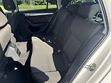 Škoda Octavia 1.6TDi,81kw,DPH,nové v ČR - náhled 14