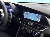 Alfa Romeo Giulia (2025) 2.2 JTDm 210k AT8 ZF Q4 4x4 Sp - náhled 10