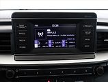 Kia Ceed (2019) 1.4 CVVT, Serv.kniha, Tempomat - náhled 14