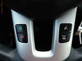Kia Sportage (2015) 1.6GDi, 2.maj,ČR, AC, tempo - náhled 14