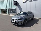 Kia XCeed (2025) 1,6   T-GDI 7DCT EXCLUSIVE - náhled 1