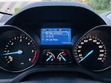 Ford Kuga 2.0TDCi MANUÁL SERVISKA TAŽNÉ  - náhled 47
