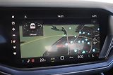 Volkswagen Touareg (2025) R-Line 3.0TDI 210kW,tažné,weba - náhled 25