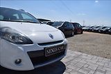 Renault Clio 1,2 i 74KW ALU KLIMA TAŽNÉ - náhled 13