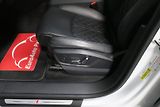 Audi SQ8 (2021) 4,0TDI V8 320 kW quattro - náhled 14
