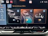 Cupra Terramar (2026) 1.5 eTSI 7DSG - náhled 22