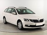 Škoda Octavia (2019) 1.6 TDI, Serv.kniha, Navi - náhled 1