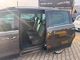 Volkswagen Sharan (2014) 2,0 TDI 130 KW ROZVODY 2. MAJ - náhled 31