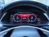 Škoda Superb (2022) Sportline 2.0 TDI - náhled 11
