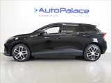 MG MG4 0,0 77kWh Exclusive 30tkm. ČR - náhled 4