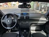 BMW 1 M Coupé 123D-150KW/2013/M-PACKET,S.KNI - náhled 33