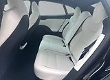 Tesla Model S Plaid AWD FSD Tažné Bílý in.  - náhled 14