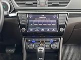 Škoda Superb (2016) Laurin&Klement 2.0 TSI, 4X4 - náhled 12