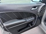 Dodge Charger (2018) - náhled 17