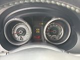 Mitsubishi Pajero 3,2 DI-D ČR SERVIS NT - náhled 12
