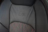 Audi A6 Avant (2024) S6/344PS/zadní nat.náprav/Keyl - náhled 18