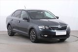 Škoda Rapid (2019) 1.0 TSI - náhled 1