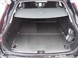 Volvo V90 (2022) B4, Momentum Pro - náhled 15