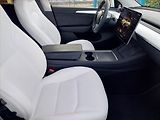 Tesla Model Y (2023) Long Range AWD 79kWh, SoH 92% - náhled 9