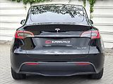 Tesla Model Y 378kW 4x4 LR Tažné zař. NEHAVA - náhled 6